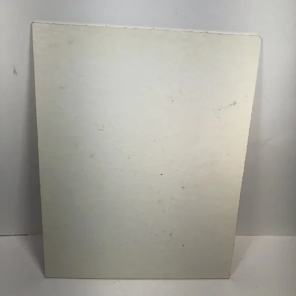 Golden DISNEY BABIES frame puzzle Walt Disney cartoon toy-room tray 1984 - Picture 4 of 5